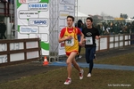 IMG_5468.jpg