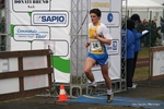 IMG_5469.jpg