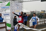 IMG_5473.jpg