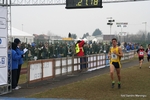 IMG_5480.jpg