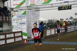 IMG_5481.jpg