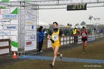 IMG_5483.jpg