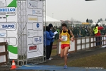 IMG_5484.jpg