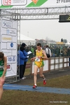 IMG_5485.jpg