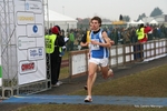 IMG_5490.jpg