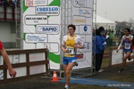 IMG_5493.jpg