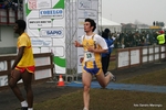 IMG_5494.jpg