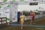 IMG_5496.jpg