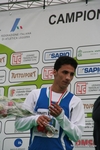 IMG_5499.jpg