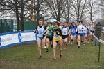 IMG_5510.jpg