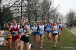 IMG_5513.jpg
