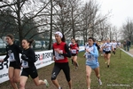 IMG_5514.jpg