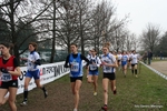 IMG_5515.jpg