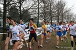 IMG_5516.jpg