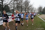 IMG_5522.jpg