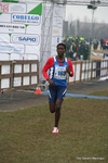 IMG_5525.jpg