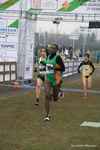 IMG_5526.jpg