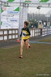 IMG_5527.jpg