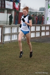 IMG_5528.jpg