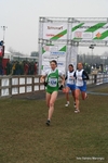 IMG_5529.jpg
