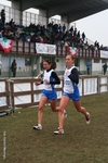 IMG_5530.jpg