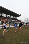 IMG_5537.jpg