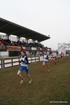 IMG_5540.jpg