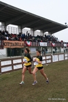 IMG_5542.jpg