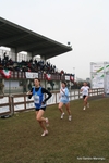 IMG_5543.jpg