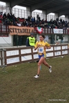IMG_5545.jpg
