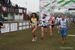 IMG_5552.jpg