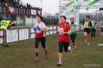 IMG_5553.jpg