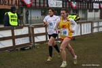 IMG_5554.jpg
