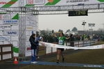 IMG_5557.jpg