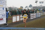 IMG_5560.jpg