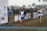 IMG_5564.jpg