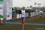 IMG_5566.jpg