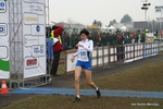 IMG_5567.jpg