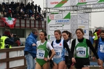 IMG_5571.jpg