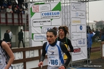 IMG_5572.jpg