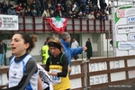 IMG_5573.jpg