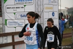 IMG_5575.jpg