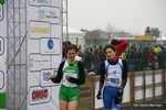 IMG_5576.jpg