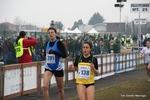 IMG_5577.jpg