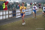 IMG_5579.jpg