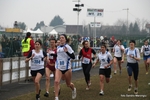 IMG_5580.jpg