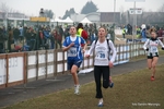 IMG_5583.jpg