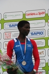 IMG_5594.jpg