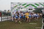 IMG_5601.jpg