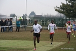 IMG_5611.jpg